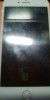 i7 (clone) - Image 1