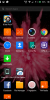 X OS Chameleon v2.0.0 for CUBOT NOTE S (DL2016) PORTED BY-gteck dev- - Image 3 X OS Chameleon v2.0.0 for CUBOT NOTE S (DL2016) PORTED BY-gteck dev- - Image 3