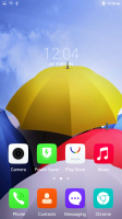 Leagoo Z1 Leagoo Z1