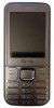 RIVO A220 MT6261 Flash File