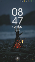 MIUI8 MM – Alpha MIUI8 MM – Alpha