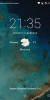 ResurectionRemix M2 Mini