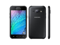 J100ML DXU0AOB3_OLC0AOB5_v4.4.4_Repair_Firmware
