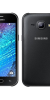 J100ML DXU0AOB3_OLC0AOB5_v4.4.4_Repair_Firmware