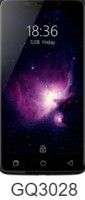 ulefone GQ3028
