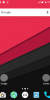 Liv UI