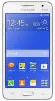 G355H XXU0ANG1_XXU0ANG1_v4.4.2_Repair_Firmware G355H XXU0ANG1_XXU0ANG1_v4.4.2_Repair_Firmware