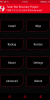 TWRP 3.0.22 Red Polyton zap6 4g550 [mt6735] - Image 2