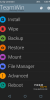 Material Twrp V3.0.2 Plus More..