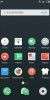 FLYME 6 FOR COOLPAD NOTE 3 LITE