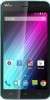 s5201ap_LENNY_4.4.2_WIKO_ALPS.KK1.MP7.V1 v28