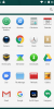 Doogee X7 Ported - Image 1 Doogee X7 Ported - Image 1