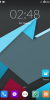 CyanogenMod V13