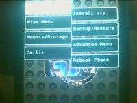 pkt411 recovery pkt411 recovery
