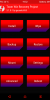 TWRP XIAOMI MI5S CAPRICORN