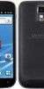 T989 UVLE1_TMBLE1_4.0.4_Repair_Firmware