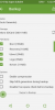 TeamWin Recovery Project 3.0.3-0 Material A536