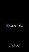 Centric CM3331 Centric CM3331