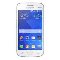 G350E XWU0ANF2_OJV0ANF7_Arabic_v4.4.2_Repair_Firmware G350E XWU0ANF2_OJV0ANF7_Arabic_v4.4.2_Repair_Firmware
