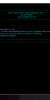 one Click official Rom Installer, Unbrick Tool