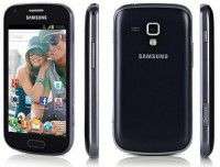 S7560XXAME9_OXXAME9_v4.0.4_Repair_Firmware S7560XXAME9_OXXAME9_v4.0.4_Repair_Firmware