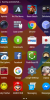 Micromax A106 ROM for A536 - Image 1 Micromax A106 ROM for A536 - Image 1