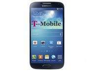 M919 UVUFNB4_TMBFNB4_v4.4.2_Repair_Firmware M919 UVUFNB4_TMBFNB4_v4.4.2_Repair_Firmware