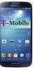 M919 UVUFNB4_TMBFNB4_v4.4.2_Repair_Firmware