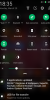 X OS Chameleon v2.0.0 for CUBOT NOTE S (DL2016) PORTED BY-gteck dev- - Image 4 X OS Chameleon v2.0.0 for CUBOT NOTE S (DL2016) PORTED BY-gteck dev- - Image 4