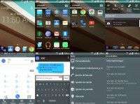 ROM STOCK V791 CARIBE 3 ROM STOCK V791 CARIBE 3