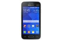 G313HZ DBU0ANL1_OLB0ANL1_v4.4.2_Repair_Firmware