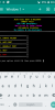 AUTO Tools boot & recovery