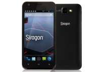 Siragon SP-5100