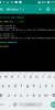 IMEI Tools for mtk - Image 2