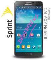 N900P VPUBMJ4_SPTBMJ4_v4.3_Repair_Firmware