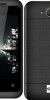 MTN SMART MINI S620 BY MAGASTORY (KITKAT) - Image 2 MTN SMART MINI S620 BY MAGASTORY (KITKAT) - Image 2