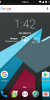 Lineage OS 13.0 (Build 2017-03-12) - Image 6 Lineage OS 13.0 (Build 2017-03-12) - Image 6
