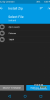 Material Twrp V3.0.2 Plus More.. - Image 3 Material Twrp V3.0.2 Plus More.. - Image 3