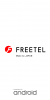 Freetel FTJ152C