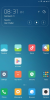 [Rom]MIUI 8 6.11.24 [COOLPAD NOTE 3 PLUS][MT6753]