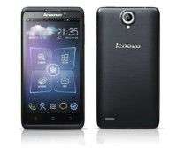 Lenovo S890_S511_130619  ALPS.JB.MP.V1