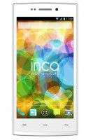 Inco Flex Inco Flex