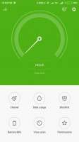MIUI8 for Xolo 8X 1020
