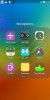 VIBE UI 2.0 DG800 - Image 2 VIBE UI 2.0 DG800 - Image 2