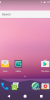 M.A.D OS For COOLPAD NOTE 3 - Image 1 M.A.D OS For COOLPAD NOTE 3 - Image 1