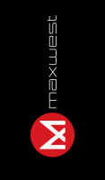 MAXWEST Astro 7LTE MAXWEST Astro 7LTE