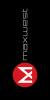 MAXWEST Astro 7LTE
