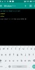 IMEI Tools for mtk - Image 3