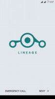 Lineage Os (Cm13) for Lava V5 M Lineage Os (Cm13) for Lava V5 M