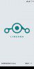 Lineage Os (Cm13) for Lava V5 M